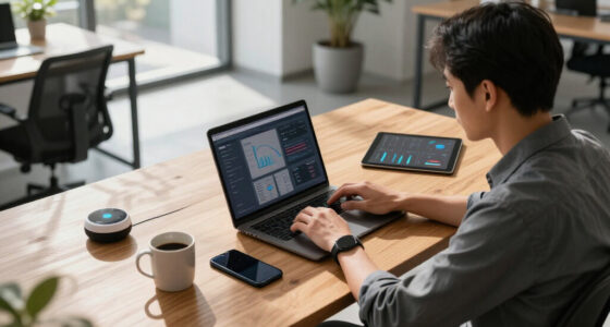 Stay Ahead: How To Track AI Trends And Spot When Claude Fable Stops Helping