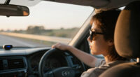 Stay Awake On The Road: Aftermarket Solutions For Drowsy Drivers