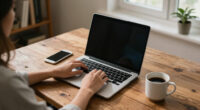 Streamlining Agency Invoicing With Blended Retainer And Usage Billing