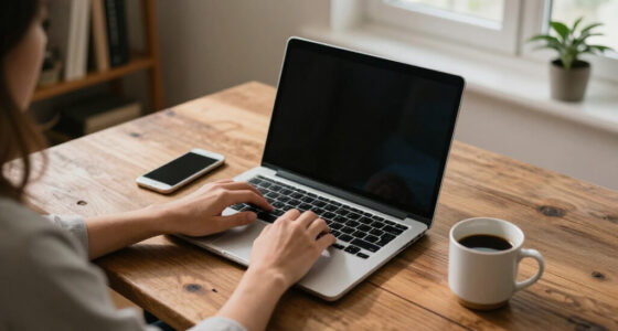 Streamlining Agency Invoicing With Blended Retainer And Usage Billing