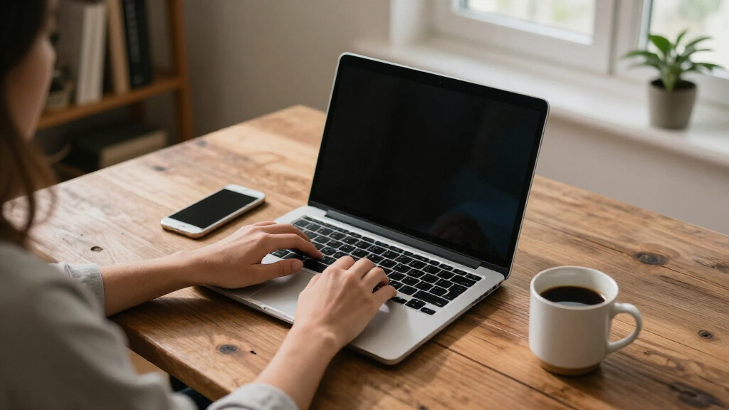 Streamlining Agency Invoicing With Blended Retainer And Usage Billing
