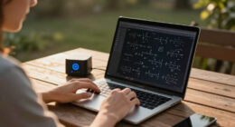Tao: Open Math Problems Being Non-renewably Mined By AI