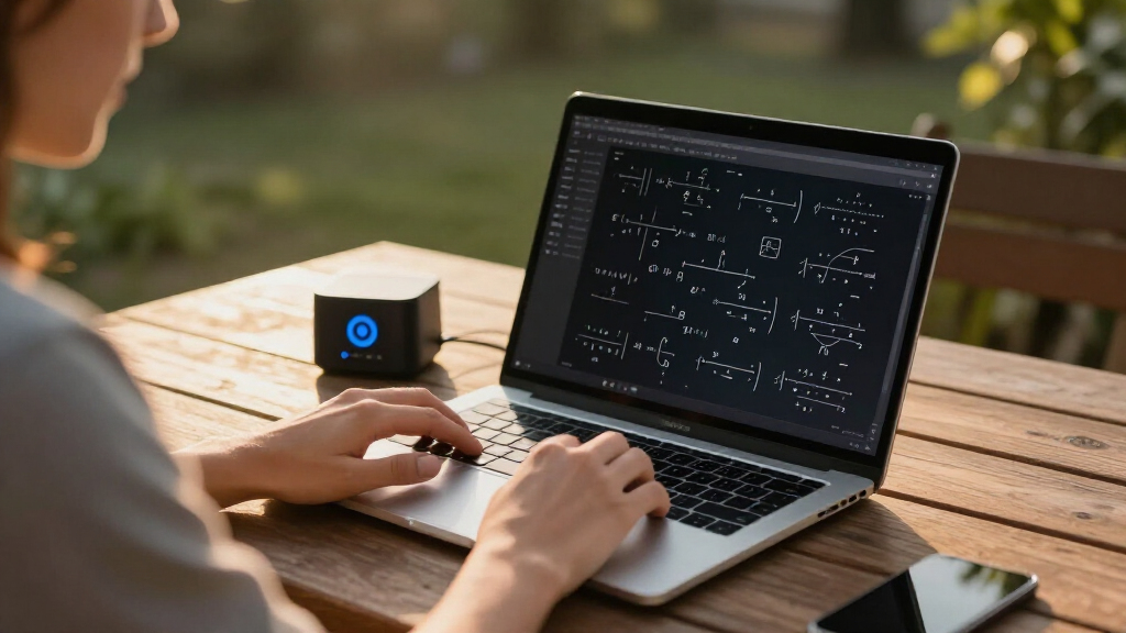 Tao: Open Math Problems Being Non-renewably Mined By AI