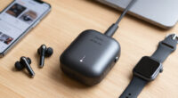 Testing The RayNeo GT Max: A Breakthrough In VR Signal Monitoring Devices
