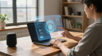 The 6 Most Impactful AI Technologies Of 2026