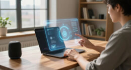 The 6 Most Impactful AI Technologies Of 2026