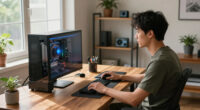 The 9 Best AI-Optimized Desktop Processors Of 2026