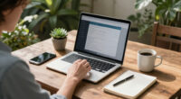 The AI Experiment That Uncovered A Buried Document