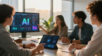 The AI Tower Unveiled: Ensuring Safe AI Operations Across Twelve Rooms