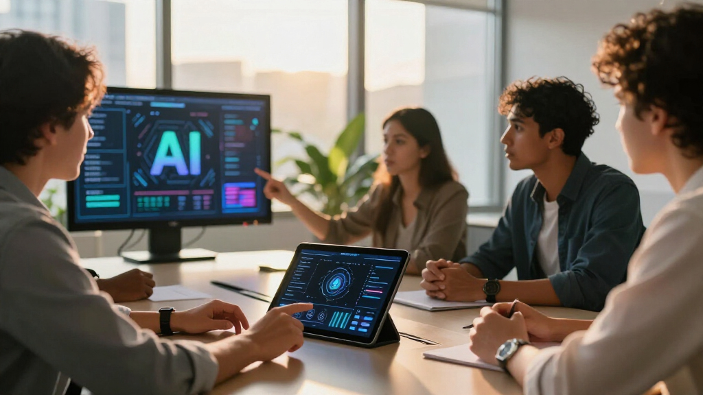 The AI Tower Unveiled: Ensuring Safe AI Operations Across Twelve Rooms