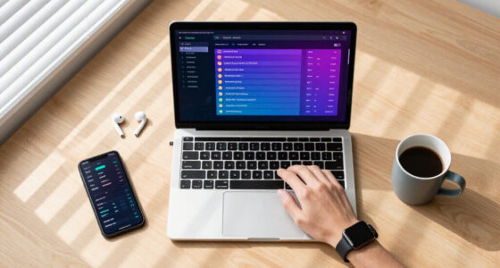 The Crucial AI Leaderboard That Emerges Post-Demo