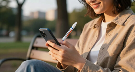 The Future Of Consumer Health: Will The Brain Follow Ozempic's Lead?