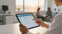 The Impact Of AI Collaboration Between Novo Nordisk And Anthropic On Healthcare