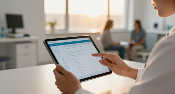 The Impact Of AI Collaboration Between Novo Nordisk And Anthropic On Healthcare