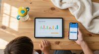 The Impact Of Parenting Trends And Family Products On Student Actions