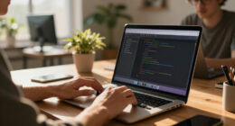 The Pulse: RoR Creator Sparks New “Death Of Coding By Hand” Debate