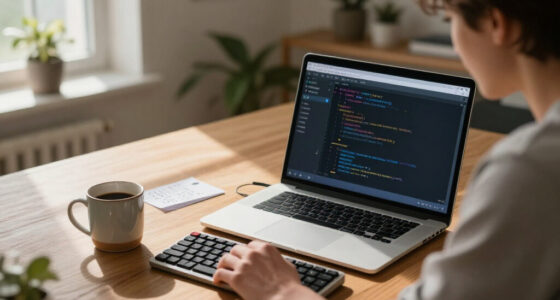 The Pulse: RoR Creator Sparks New “Death Of Coding By Hand” Debate
