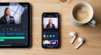 The Rise Of ByteDance, Runway, And Luma In AI Video Tech: What OpenAI Missed