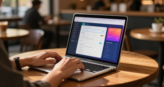 The Surprising Benchmark That Keeps AI Managers From Scoring Zero