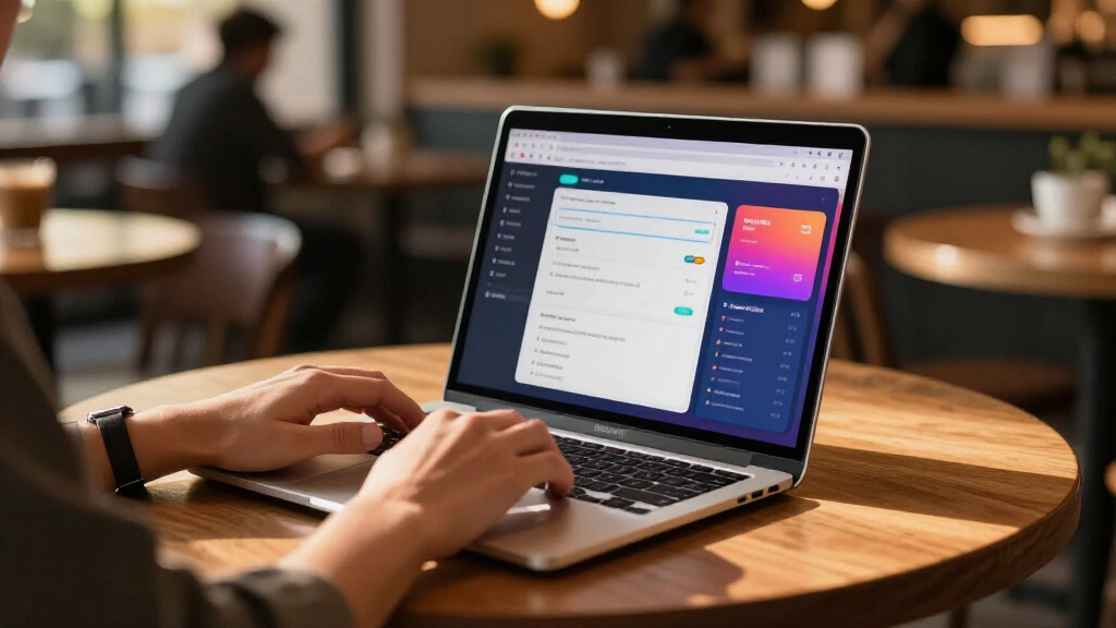 The Surprising Benchmark That Keeps AI Managers From Scoring Zero