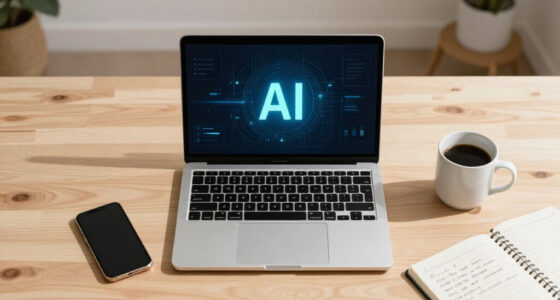 The Ultimate Deep Dive Into SenseTime’s Dominant AI Approach In 2026