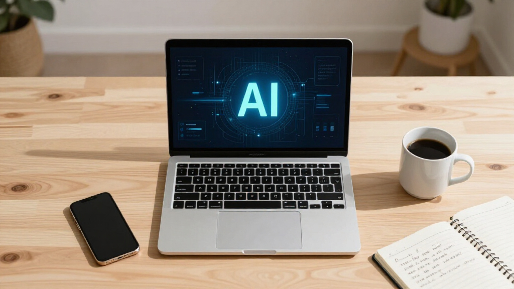 The Ultimate Deep Dive Into SenseTime’s Dominant AI Approach In 2026