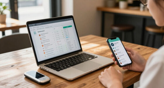 The Ultimate Evidence Packager Guide For Fighting Fake Reviews In SMBs