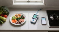 The Ultimate Guide To Pesticide-Residue Monitoring For Food Import Compliance