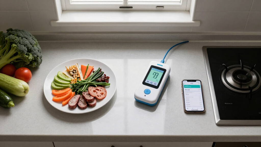 The Ultimate Guide To Pesticide-Residue Monitoring For Food Import Compliance