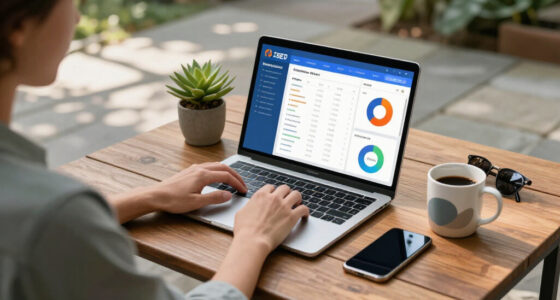 The Ultimate Guide To Redirect-Map Insurance For Ecommerce SEO Success
