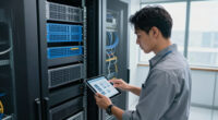 The Ultimate Guide To Tracking Data Center Buildouts By Rack