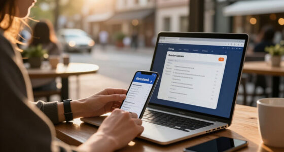 The Ultimate Multi-Channel Reseller Listing Solution For Facebook Sellers