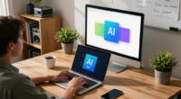 Three Sites Made 215,128 “Best Software” Pages For AI. Perplexity Cites Them