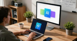 Three Sites Made 215,128 “Best Software” Pages For AI. Perplexity Cites Them