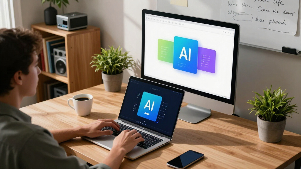 Three Sites Made 215,128 “Best Software” Pages For AI. Perplexity Cites Them