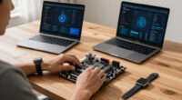 Top 10 AI-Powered Motherboards To Watch In 2026