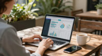 Top 14 AI-Driven Marketing Tools To Watch In 2026