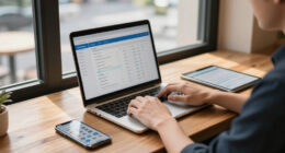 Top 15 AI Automation Tools Every Small Business Needs In 2026