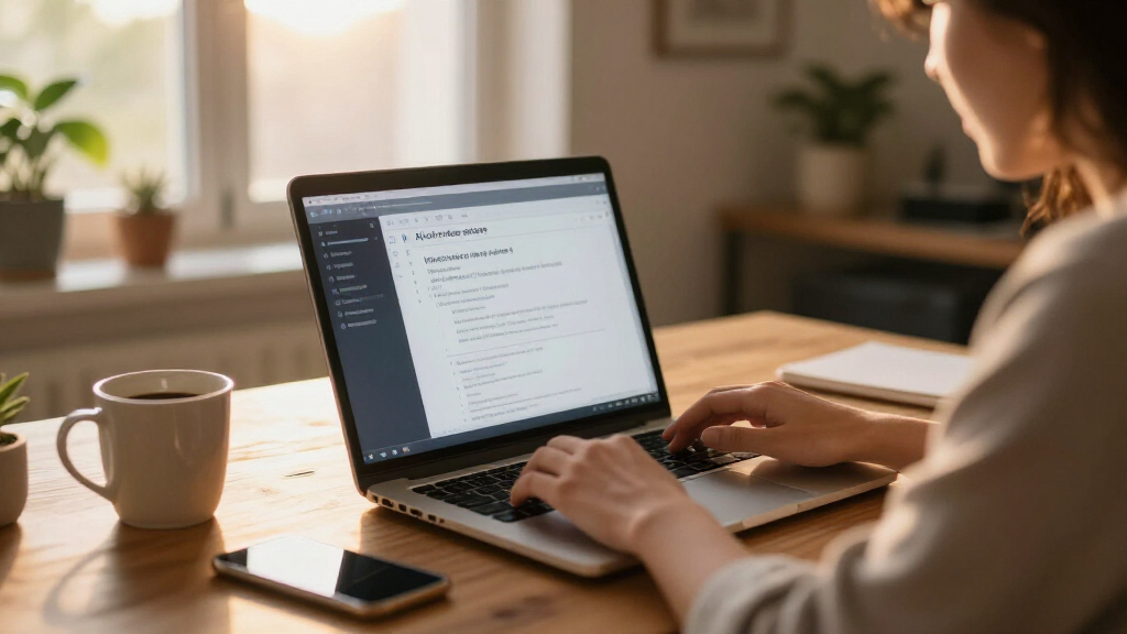 Top 15 AI Workflow Automation Tools To Watch In 2026