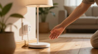 Top 15 Smart Plugs With Voice Control To Simplify Your Smart Home In 2026