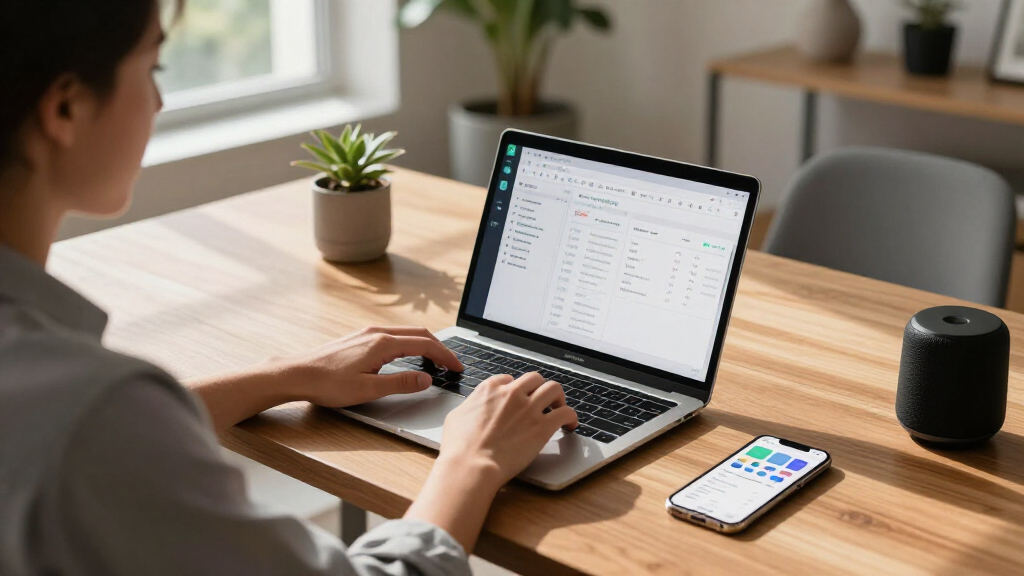 Top 9 AI Tools To Transform Your Workflow In 2026