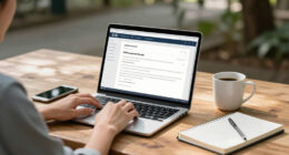 Top Tips For Securing Remote Work Devices With SMB Endpoint Checker