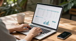 Transform Your Business By Connecting AI Usage To Results