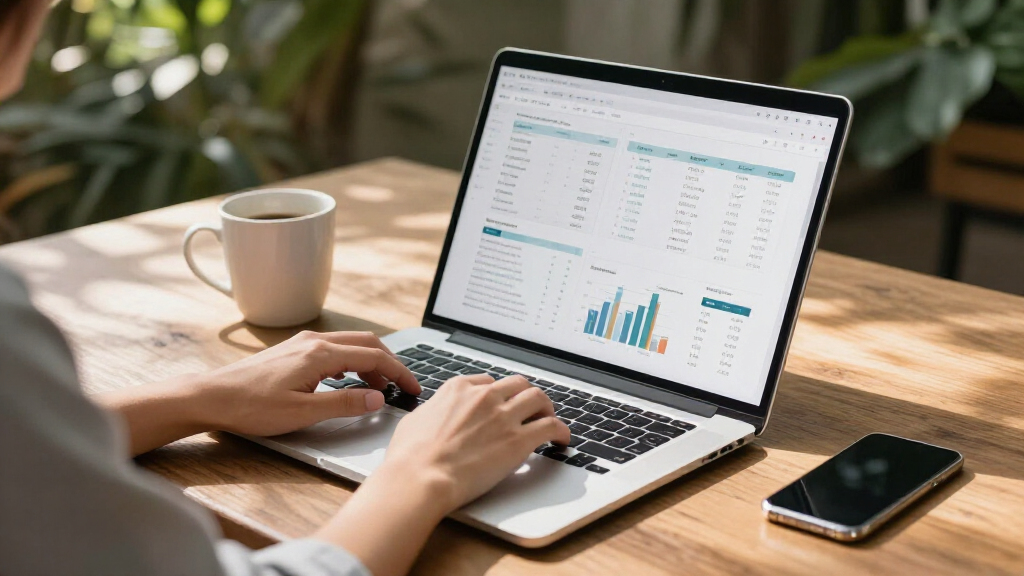 Transform Your Business By Connecting AI Usage To Results