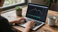 Understanding Quantum Risk Monitoring For Regulated Organizations