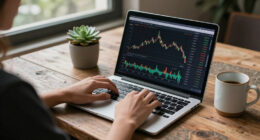 Understanding Quantum Risk Monitoring For Regulated Organizations