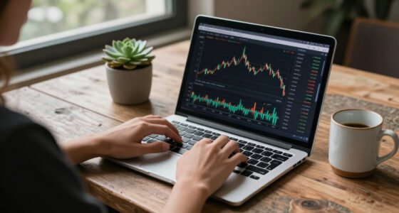 Understanding Quantum Risk Monitoring For Regulated Organizations