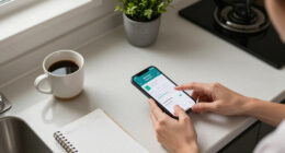 Unlocking Social Care With The Benefit Check Bot: A New Era