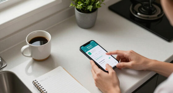 Unlocking Social Care With The Benefit Check Bot: A New Era