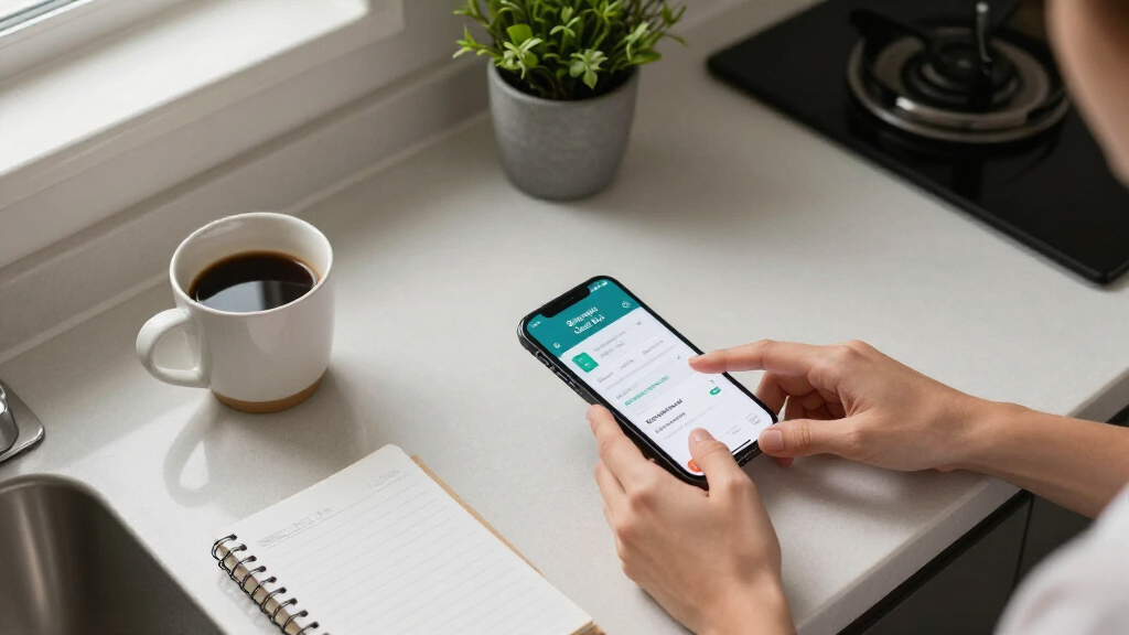 Unlocking Social Care With The Benefit Check Bot: A New Era 2 Unlocking Social Care With The Benefit Check Bot: A New Era